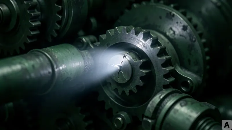 The Gemini Tool That Diagnoses 90.14% of Integration Test Failures