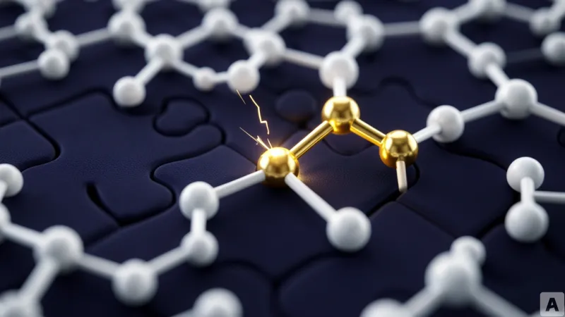 GPT-Rosalind: The AI Model Outperforming Top 5% of Biologists