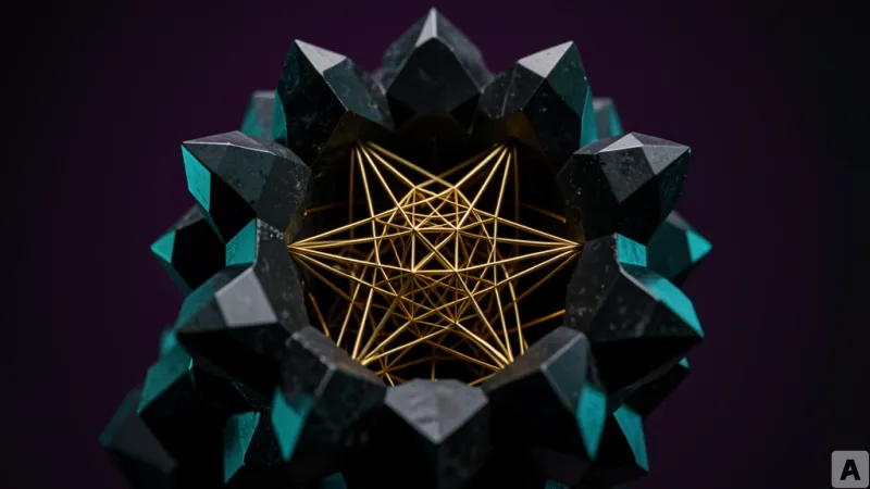 Transformer-Based NetKet Solves Quantum Magnetism at Scale