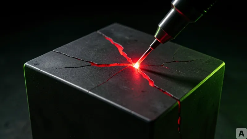 19 Attack Tools Now Exposing Hidden Vulnerabilities in LLMs