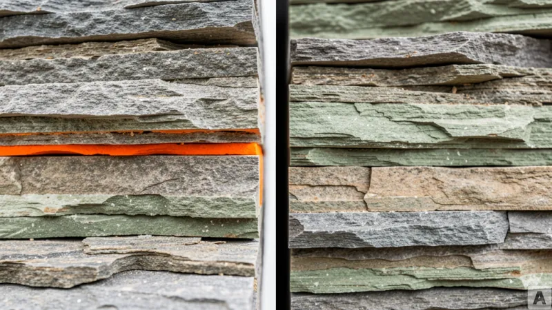 The GPT-5.1 Integration That Cut Geological Search Time by 40%