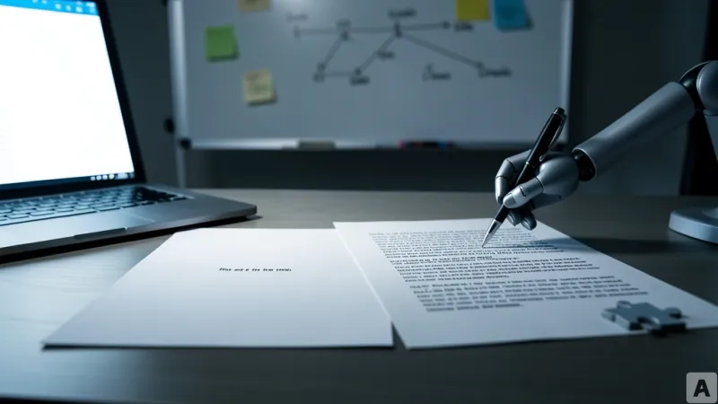 MS 365 Copilot Shifts From Simple Queries to Strategic Agentic Workflows