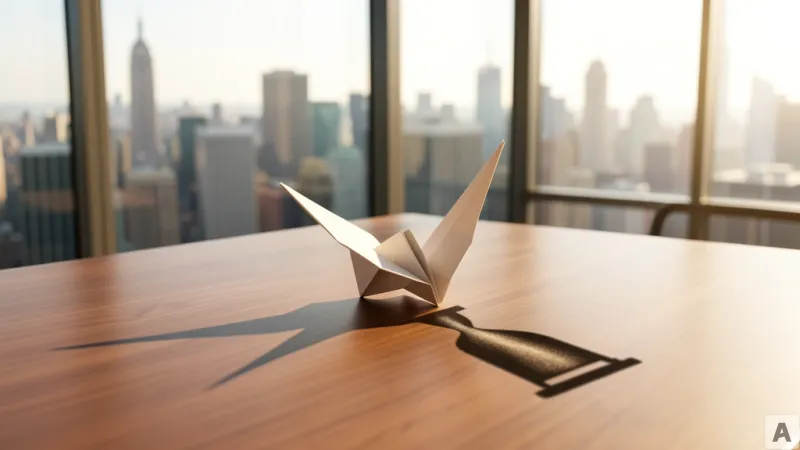 Why Microsoft Copilot's Real Value for KPMG Canada Isn't Time Saving