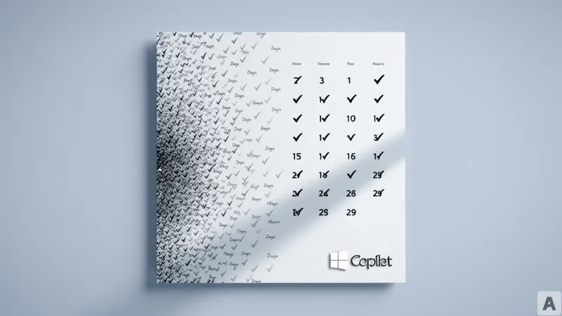 Infobip Cut Analysis Time From Days to Hours With Microsoft 365 Copilot