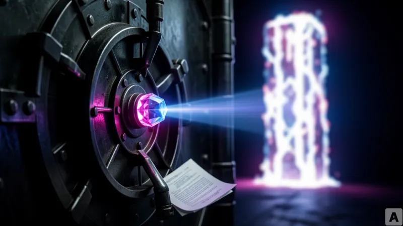 Public Sector AI: Why 79% of Leaders are Choosing SLMs Over LLMs