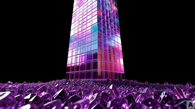 How 150,000 Weekly Data Points Create an Unbeatable AI Moat