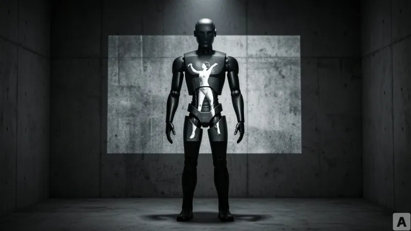 Free Chinese Models and Humanoid Learning: The New AI Power Play