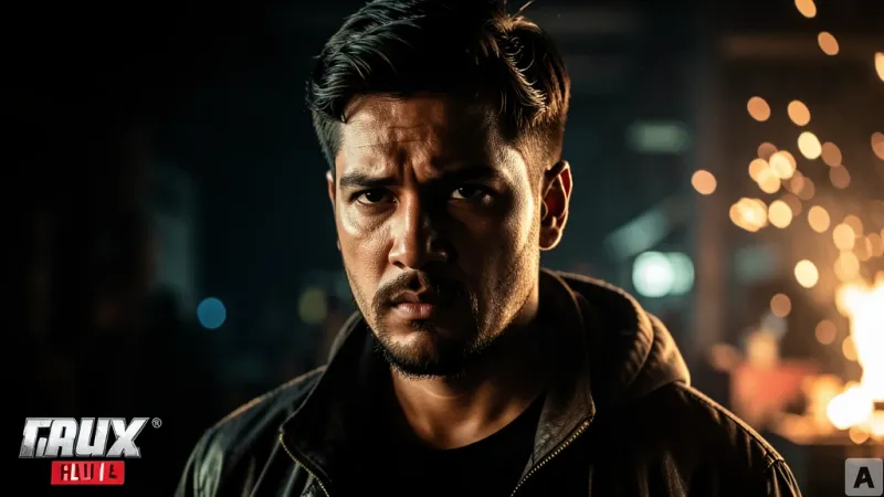 The Deepfake Arms Race: Why Your Safety Guardrails Are Already Obsolete