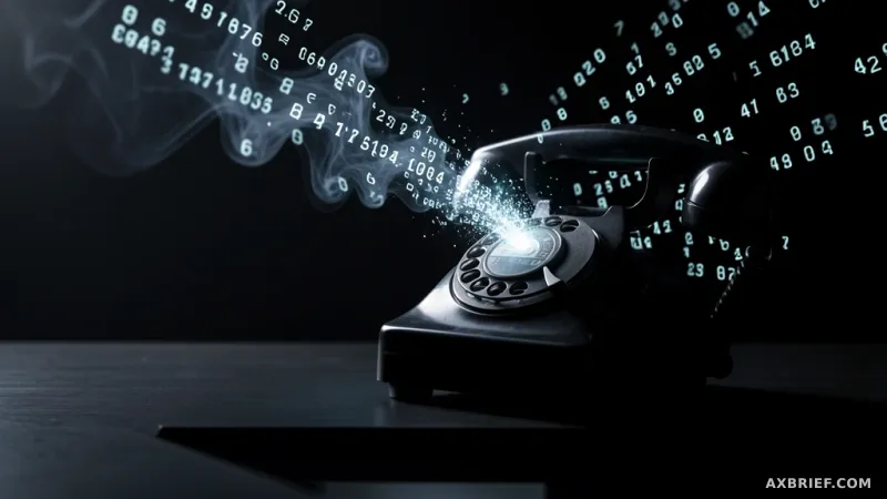 Why AI Chatbots Like Claude Still Leak Private Phone Numbers