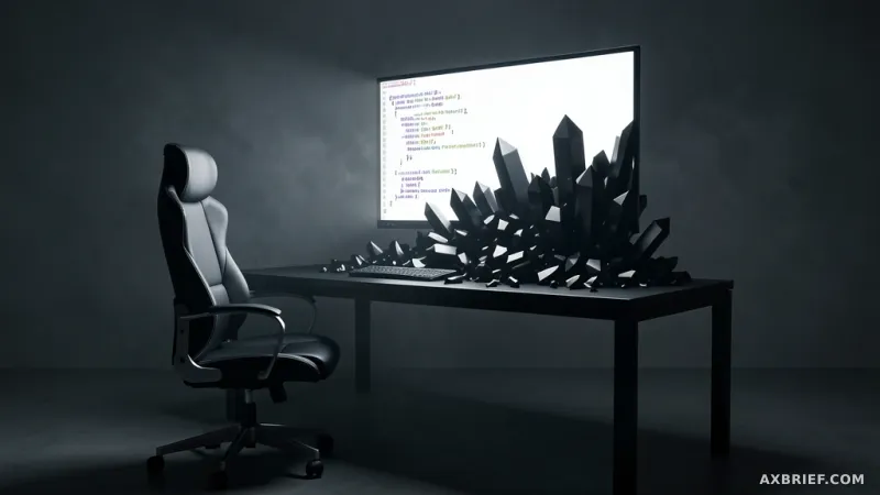 Claude Code: The Mid-Level Engineer That Doesn't Need Your Review