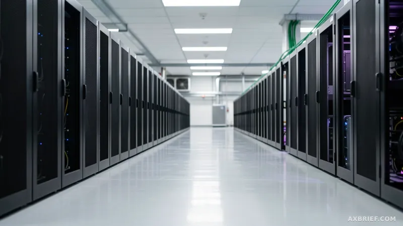 GPU 4분의 1로 최대 지능 구현, 엔비디아 베라 루빈의 '달러당 지능' 전략