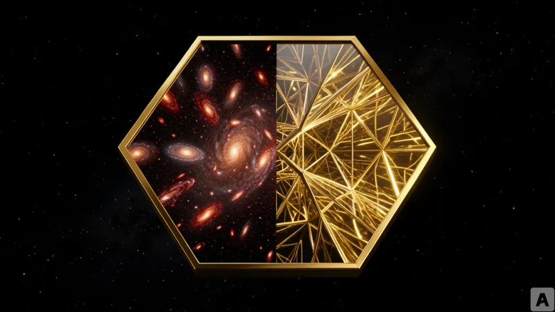 Why JWST Data Is Forcing Astronomers to Become Computational Scientists