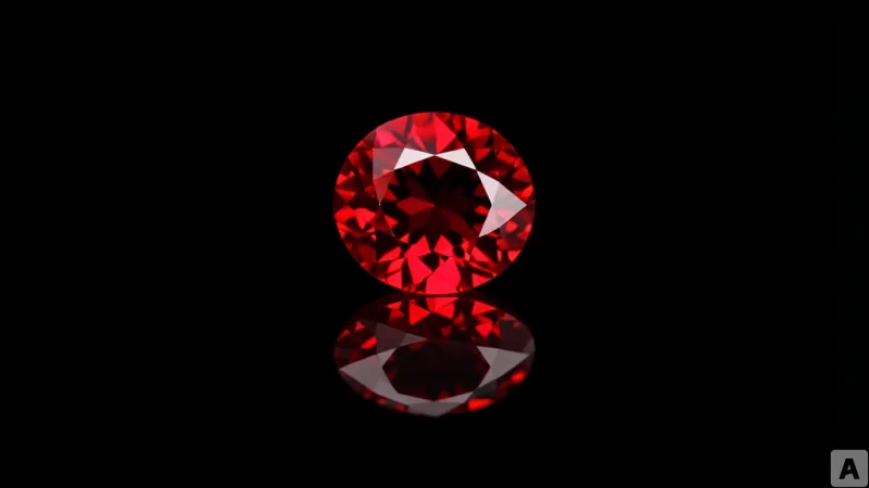 The $0.11 GPU That Cuts AI Inference Costs by 90%