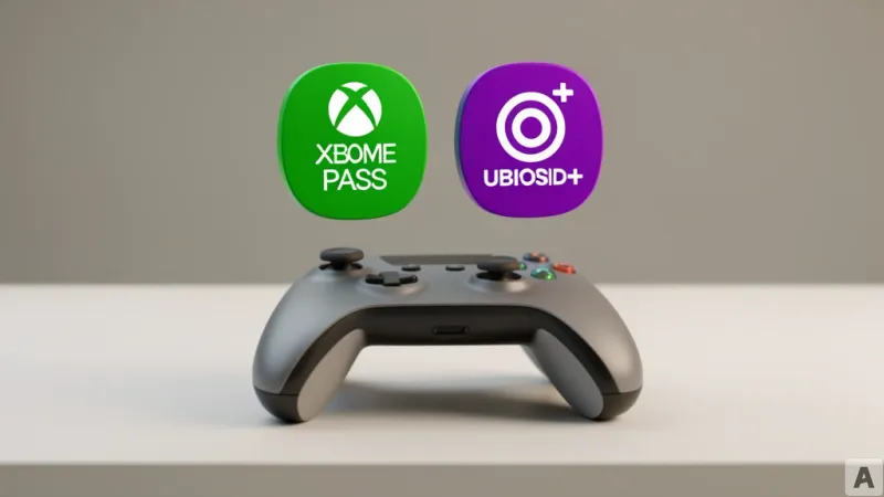 NVIDIA GeForce NOW Update Simplifies Subscription Game Discovery