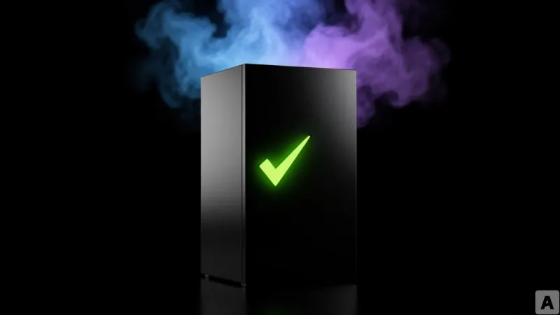 The $0.11 Model That Just Matched Gemini on Every Benchmark