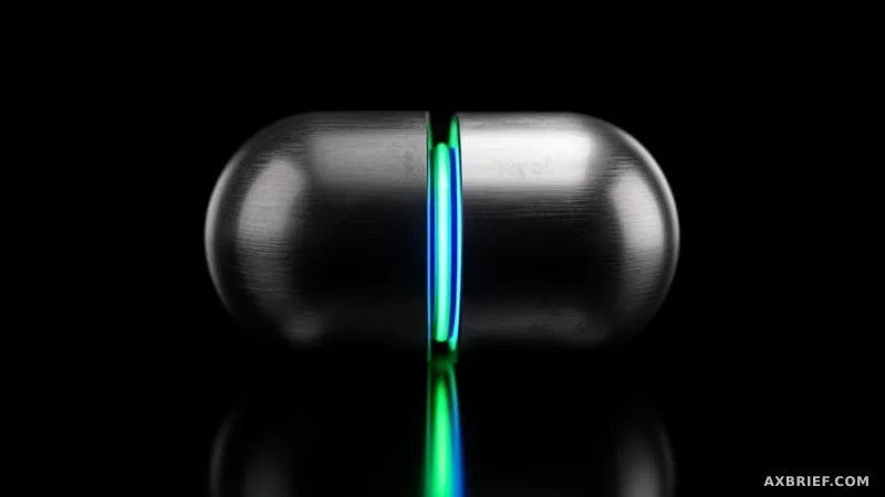 NVIDIA OpenShell Secures Enterprise AI Agents Within SAP Platforms