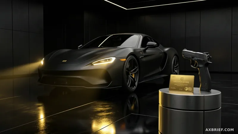 GeForce NOW Brings 007 First Light and Forza Horizon 6 to RTX 50 Cloud