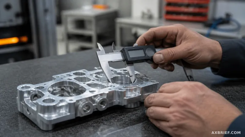 NemoClaw: NVIDIA's Blueprint for Autonomous Industrial AI Engineers