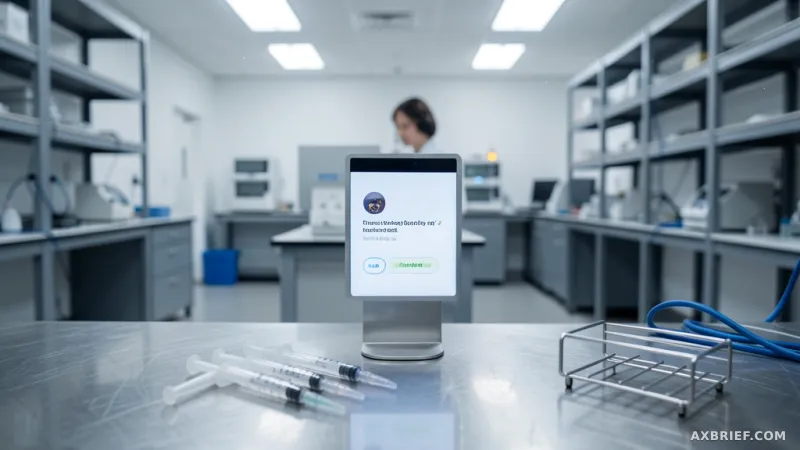 NAIRR and NVIDIA Infrastructure Accelerate 700 Scientific AI Projects
