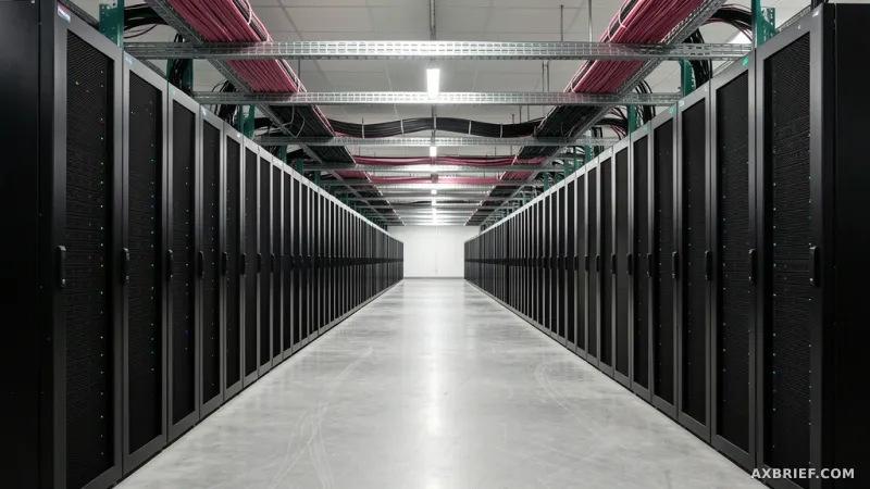 AI 팩토리 인프라 자본 장벽 허문 엔비디아의 수익 공유 모델
