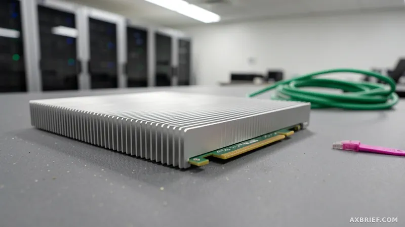 엔비디아 Nemotron, 'AI 소유권' 시대 선언... 추론 비용 최대 20배 절감