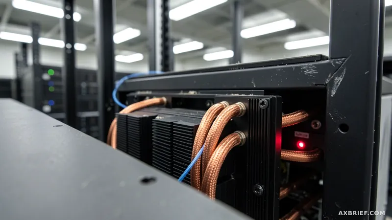 엔비디아, RTX 5080급 클라우드 게임 확대... 인도 정식 출시
