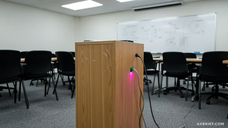 Nemotron 3.5 Lightning and NeMo Switchyard Cut Local AI Costs to 1/3