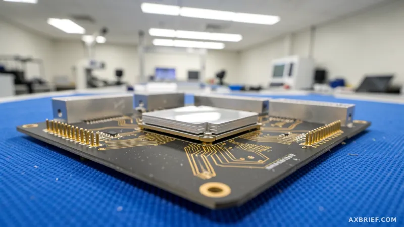 에이전트 AI의 병목 '디코드 지연', NVIDIA Groq 3 LPX는 어떻게 해결했나?