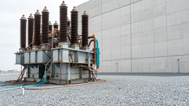 Vera Rubin NVL72 Boosts Throughput per Megawatt 30x for Agent AI