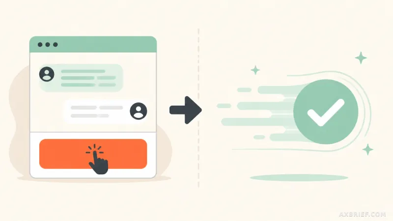 ChatGPT Changes Default Health Plugin Permission to 'Allow Low-Risk Actions'