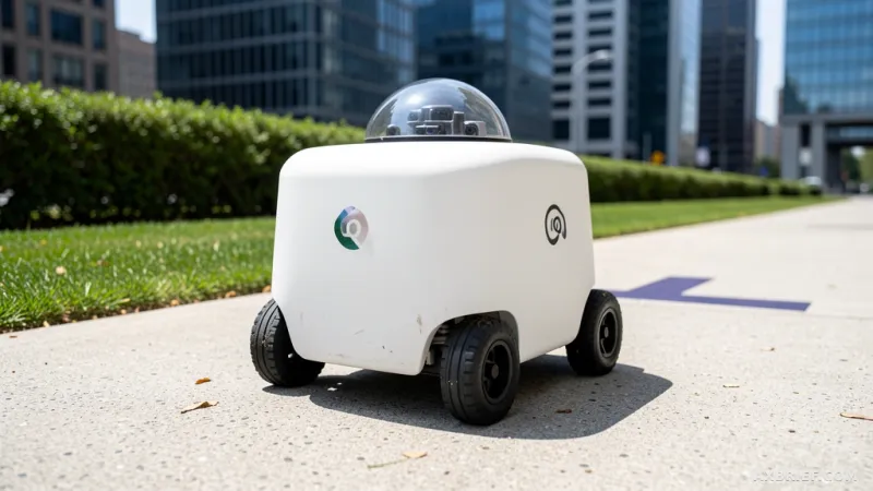 GPT-5.6 Luna Slashes Prices by 80% to Drive Agentic Work