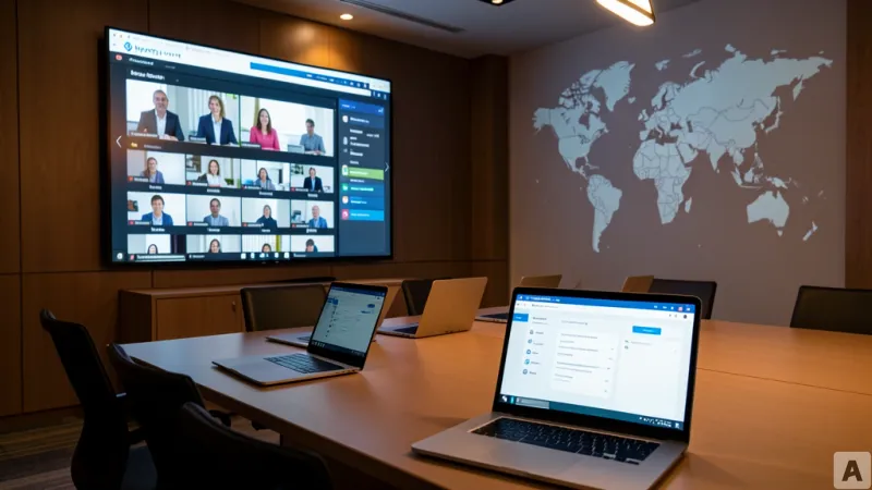 Hyatt rolls out ChatGPT Enterprise with live onboarding for global staff