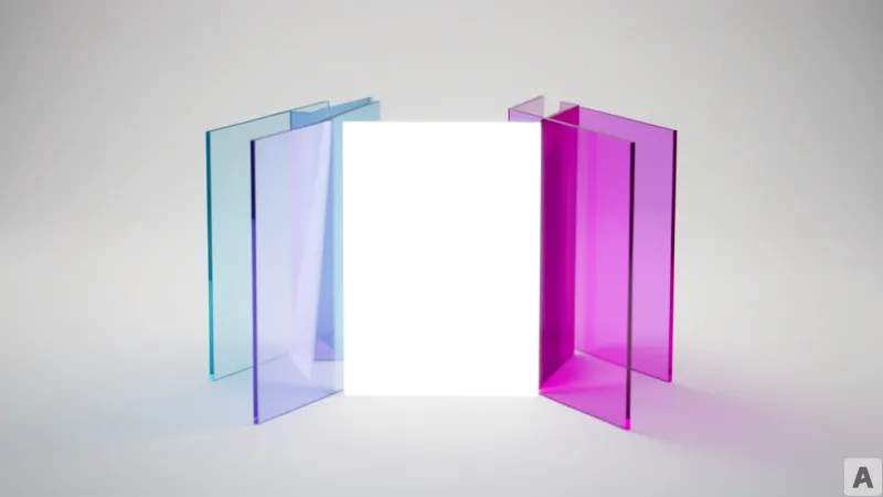 How to Automate Your Entire Workflow Using Codex