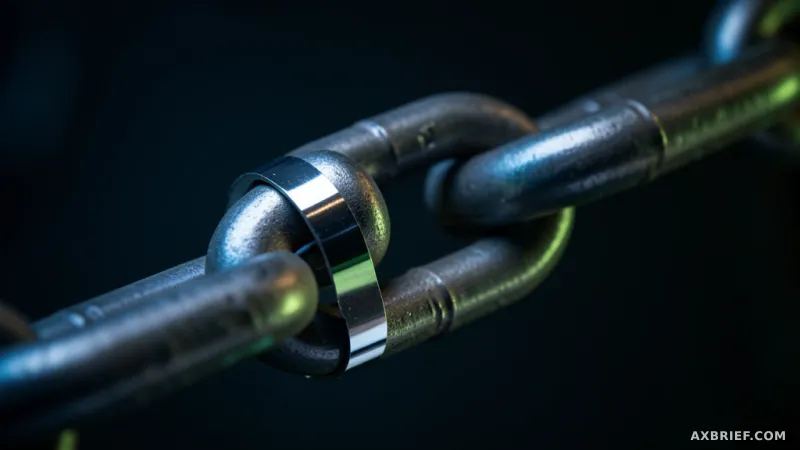 OpenAI Forces macOS App Updates After TanStack Supply Chain Attack