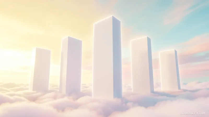 The 5 AGI Principles Driving OpenAI's Infrastructure Strategy