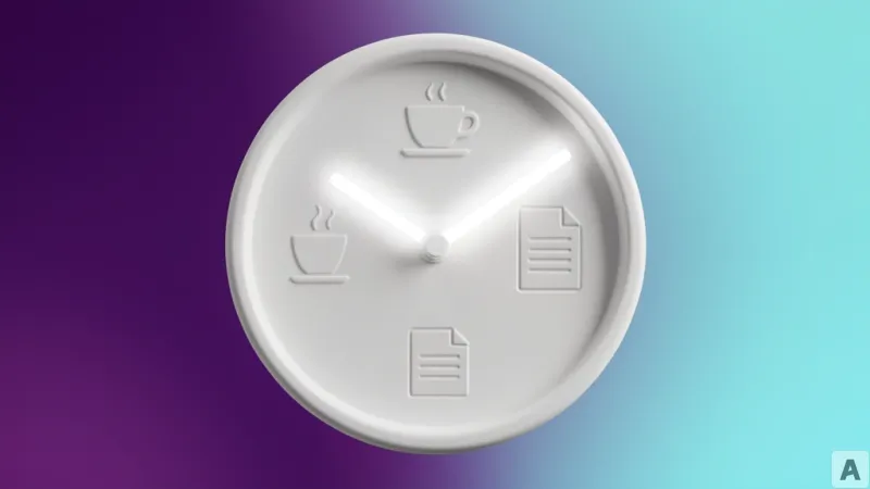 The $0.11 AI That Wakes Up and Works Without You Asking