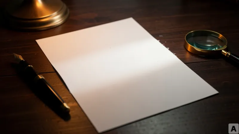 OpenAI's 1.5B Privacy Model Hits 96% Accuracy — No Cloud Required