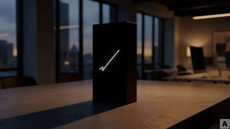 GPT-5.5: The OpenAI coding agent that cuts tokens while staying fast