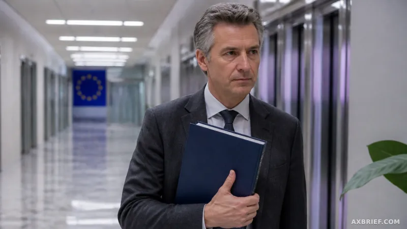 EU AI Act 준수 기준, OpenAI가 제시한 투명성 도구와 거버넌스 체계