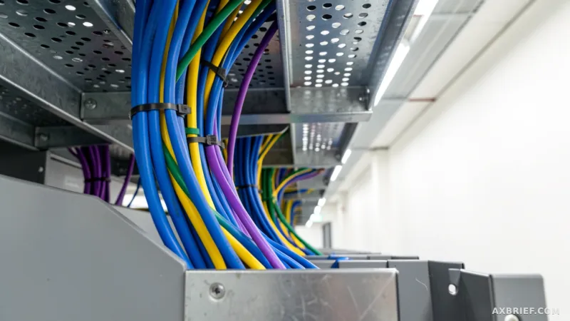 GPT-5.6 Sol's 15-Minute Audit Redefines AI Infrastructure Defense