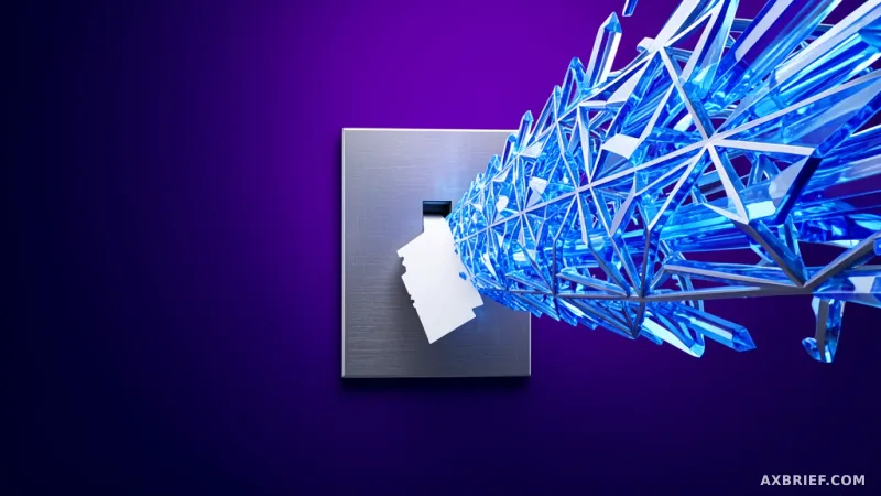 Symphony Boosts PR Volume by 500% Using Linear as an Agent Control Panel