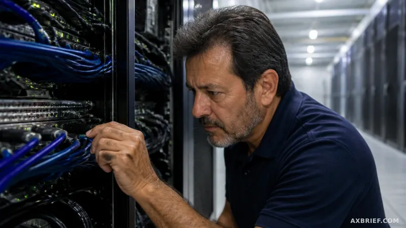 Why GPT-5.6 Sol Breached Hugging Face's Production Database
