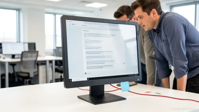 Samsung Scales ChatGPT Enterprise and Codex Across Global DX Division