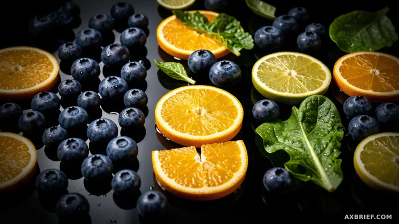 Choco Cuts Manual Order Entry by 80% Using OpenAI API