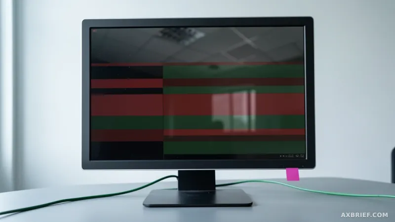 취약점 발견 넘어 자동 패치까지, OpenAI의 GPT-5.5-Cyber 공개