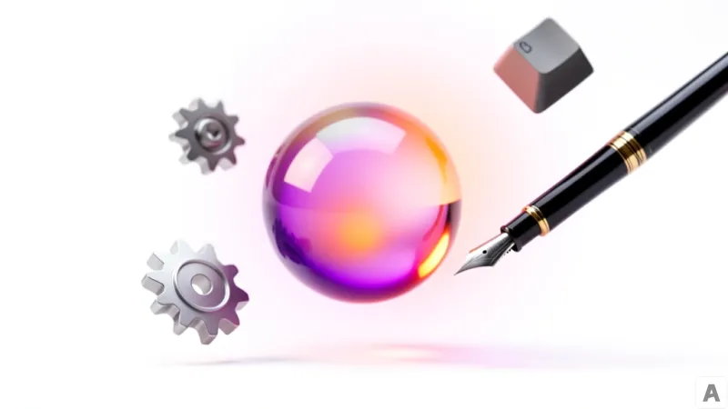 GPT-5.5 Unifies Coding and Tool Control in a Single Model