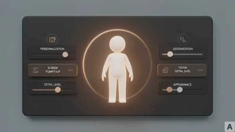 OpenAI Codex Just Got 4 Settings That Change How You Code