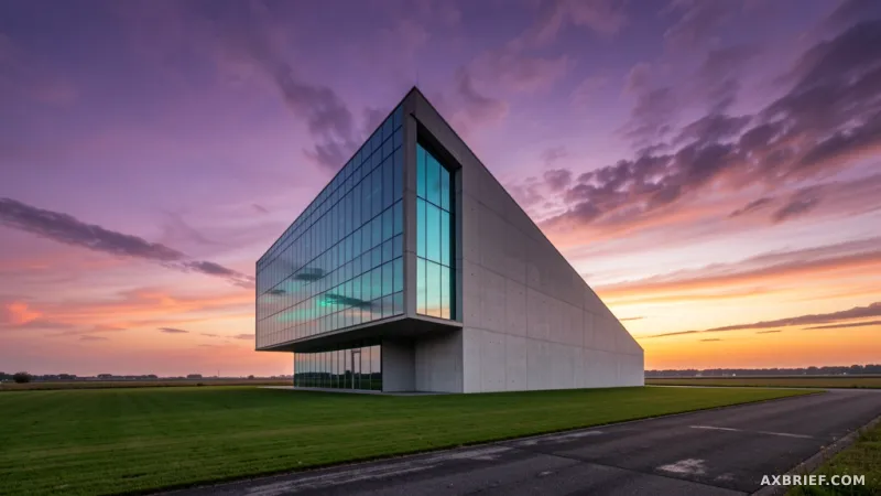 How Univé Scaled ChatGPT Enterprise With 1,500 Custom GPTs