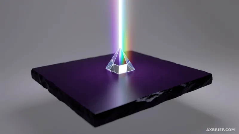 GPT-5.5 and Codex Join AWS Bedrock to Accelerate Enterprise AI Deployment