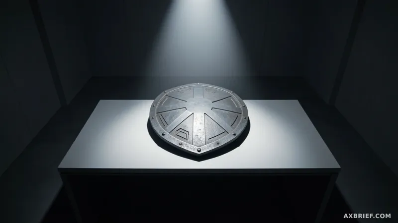 OpenAI Cyber Defense Action Plan: Scaling Defense to Match AI Attacks